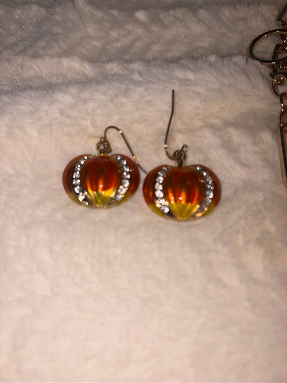 Random jewelry